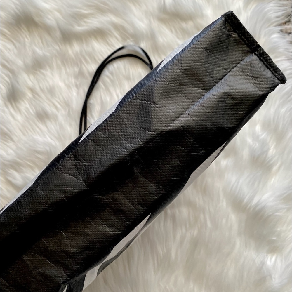 ⭐️ Lululemon /Sephora Reusable Bag Bundle - Picture 7 of 11